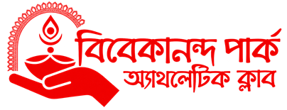 Vivekananda Park Athletic Club